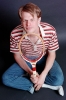 Tardy Band Photo 08